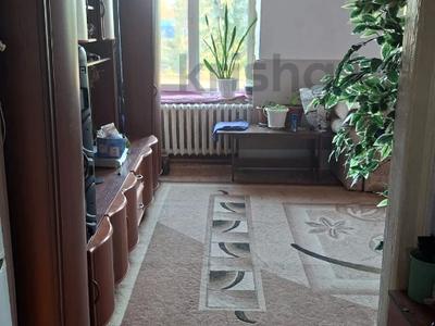 2-бөлмелі пәтер · 56 м² · 1/2 қабат, Молодежная 10 — Рабочий поселок, бағасы: 9.4 млн ₸ в Петропавловске