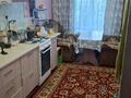 2-бөлмелі пәтер · 56 м² · 1/2 қабат, Молодежная 10 — Рабочий поселок, бағасы: 9.4 млн ₸ в Петропавловске — фото 3