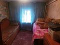 Отдельный дом • 2 комнаты • 40 м² • 2 сот., Гетте 101 — Валиханова за 14 млн 〒 в Семее