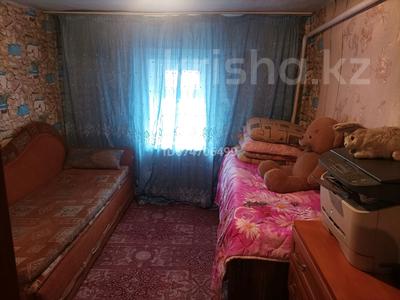 Отдельный дом • 2 комнаты • 40 м² • 2 сот., Гетте 101 — Валиханова за 14 млн 〒 в Семее