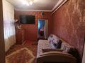 Отдельный дом • 2 комнаты • 40 м² • 2 сот., Гетте 101 — Валиханова за 14 млн 〒 в Семее — фото 2
