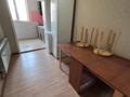 2-комнатная квартира · 58 м² · 4/5 этаж, Улица Гали Орманова 42 — Водоконал за 21.5 млн ₸ в Шымкенте, Аль-Фарабийский р-н — фото 5