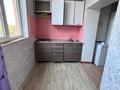 2-комнатная квартира · 58 м² · 4/5 этаж, Улица Гали Орманова 42 — Водоконал за 21.5 млн ₸ в Шымкенте, Аль-Фарабийский р-н — фото 8