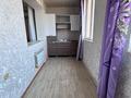 2-комнатная квартира · 58 м² · 4/5 этаж, Улица Гали Орманова 42 — Водоконал за 21.5 млн ₸ в Шымкенте, Аль-Фарабийский р-н — фото 7