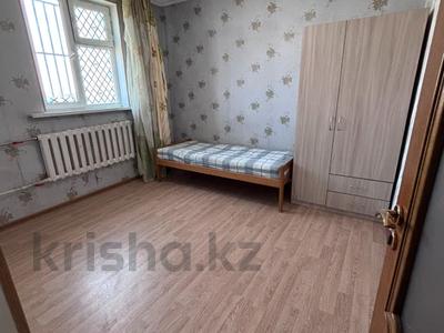 2-бөлмелі пәтер · 58 м² · 4/5 қабат, Улица Гали Орманова 42 — Водоконал, бағасы: 21.5 млн ₸ в Шымкенте, Аль-Фарабийский р-н