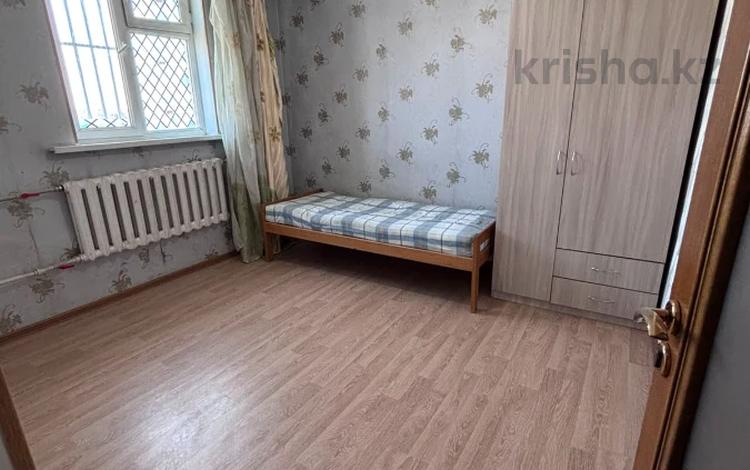 2-комнатная квартира · 58 м² · 4/5 этаж, Улица Гали Орманова 42 — Водоконал за 21.5 млн ₸ в Шымкенте, Аль-Фарабийский р-н — фото 5