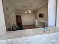 2-комнатная квартира · 58 м² · 4/5 этаж, Улица Гали Орманова 42 — Водоконал за 21.5 млн ₸ в Шымкенте, Аль-Фарабийский р-н — фото 4