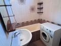 2-комнатная квартира · 58 м² · 4/5 этаж, Улица Гали Орманова 42 — Водоконал за 21.5 млн ₸ в Шымкенте, Аль-Фарабийский р-н — фото 10