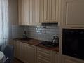 Отдельный дом · 4 комнаты · 111 м² · 6 сот., Ойыл за 60 млн ₸ в Туздыбастау (Калинино) — фото 2