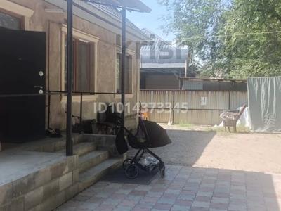 Отдельный дом · 4 комнаты · 111 м² · 6 сот., Ойыл за 60 млн ₸ в Туздыбастау (Калинино)