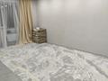 2-бөлмелі пәтер · 71.67 м² · 5/5 қабат, мкр. Алтын орда 49 — Алтын орда, бағасы: 24.5 млн ₸ в Актобе — фото 3