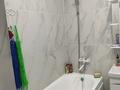 2-бөлмелі пәтер · 71.67 м² · 5/5 қабат, мкр. Алтын орда 49 — Алтын орда, бағасы: 24.5 млн ₸ в Актобе — фото 4