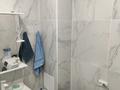2-бөлмелі пәтер · 71.67 м² · 5/5 қабат, мкр. Алтын орда 49 — Алтын орда, бағасы: 24.5 млн ₸ в Актобе — фото 5