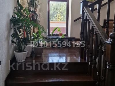 Отдельный дом · 5 комнат · 245 м² · 6 сот., Кобыланды батыр 32 — Абая Кобыланды батыр за 150 млн ₸ в Косшы