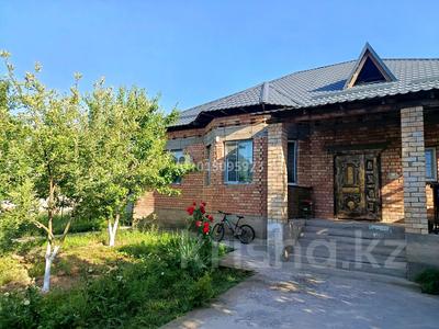 Жеке үй · 6 бөлме · 203 м² · 10 жүзд., Нұртас ш/а., бағасы: 56 млн ₸ в Шымкенте, Каратауский р-н