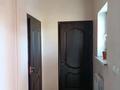 Жеке үй · 6 бөлме · 203 м² · 10 жүзд., Нұртас ш/а., бағасы: 56 млн ₸ в Шымкенте, Каратауский р-н — фото 11