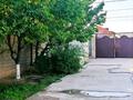 Жеке үй · 6 бөлме · 203 м² · 10 жүзд., Нұртас ш/а., бағасы: 56 млн ₸ в Шымкенте, Каратауский р-н — фото 3