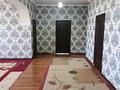 Жеке үй · 6 бөлме · 203 м² · 10 жүзд., Нұртас ш/а., бағасы: 56 млн ₸ в Шымкенте, Каратауский р-н — фото 5