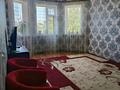 Жеке үй · 6 бөлме · 203 м² · 10 жүзд., Нұртас ш/а., бағасы: 56 млн ₸ в Шымкенте, Каратауский р-н — фото 6