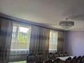 Жеке үй · 6 бөлме · 203 м² · 10 жүзд., Нұртас ш/а., бағасы: 56 млн ₸ в Шымкенте, Каратауский р-н — фото 7