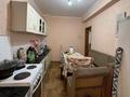 3-бөлмелі пәтер · 63 м² · 2/5 қабат, Райымбека 502а, бағасы: 46.5 млн ₸ в Алматы, Ауэзовский р-н — фото 5
