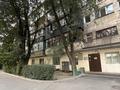 3-бөлмелі пәтер · 63 м² · 2/5 қабат, Райымбека 502а, бағасы: 46.5 млн ₸ в Алматы, Ауэзовский р-н — фото 9