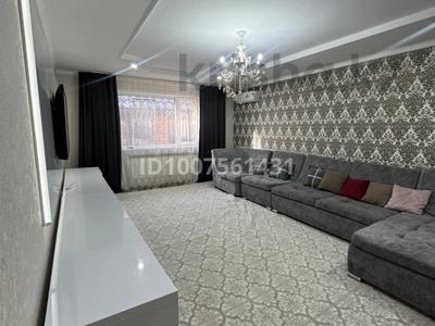 Отдельный дом · 3 комнаты · 144 м² · 10 сот., Саулет 23 за 200 000 〒 в Кокшетау