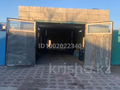 Гараж · 50 м² · Астана 181, бағасы: 120 000 〒 в Павлодаре