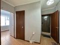 3-комнатная квартира · 59 м² · 5 этаж, проспект Республики 8 за 27.5 млн ₸ в Астане, р-н Байконур — фото 12