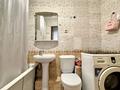 3-комнатная квартира · 59 м² · 5 этаж, проспект Республики 8 за 27.5 млн ₸ в Астане, р-н Байконур — фото 14