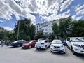 3-комнатная квартира · 59 м² · 5 этаж, проспект Республики 8 за 27.5 млн ₸ в Астане, р-н Байконур — фото 19