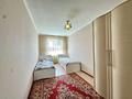 3-комнатная квартира · 59 м² · 5 этаж, проспект Республики 8 за 27.5 млн ₸ в Астане, р-н Байконур — фото 5