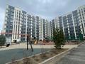 2-комнатная квартира · 36.6 м² · 2/9 этаж, мкр Шугыла, проспект Алатау — Толе Би за 19.7 млн ₸ в Алматы, Наурызбайский р-н — фото 5