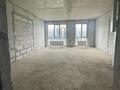2-комнатная квартира · 36.6 м² · 2/9 этаж, мкр Шугыла, проспект Алатау — Толе Би за 19.7 млн ₸ в Алматы, Наурызбайский р-н