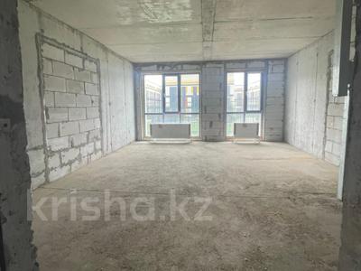 2-комнатная квартира · 36.6 м² · 2/9 этаж, мкр Шугыла, проспект Алатау — Толе Би за 19.7 млн ₸ в Алматы, Наурызбайский р-н