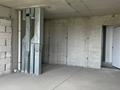 2-комнатная квартира · 36.6 м² · 2/9 этаж, мкр Шугыла, проспект Алатау — Толе Би за 19.7 млн ₸ в Алматы, Наурызбайский р-н — фото 2