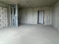 2-комнатная квартира · 36.6 м² · 2/9 этаж, мкр Шугыла, проспект Алатау — Толе Би за 19.7 млн ₸ в Алматы, Наурызбайский р-н — фото 3