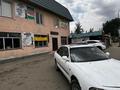 Свободное назначение, офисы, магазины и бутики, салоны красоты, медцентры и аптеки, образование · 400 м² за 95 млн ₸ в Туймебая