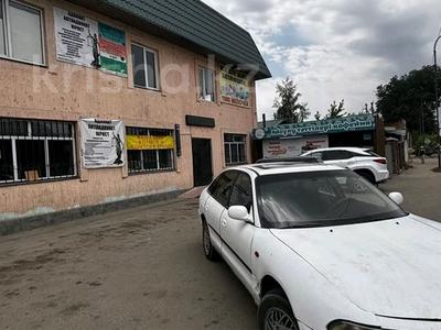 Свободное назначение, офисы, магазины и бутики, салоны красоты, медцентры и аптеки, образование · 400 м² за 95 млн ₸ в Туймебая