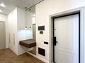 2-комнатная квартира · 67 м² · 11/17 этаж, Бухар жырау 12/2, 12/3 — Керей Жаныбек - Жошыхан за 59 млн ₸ в Астане, Есильский р-н — фото 3