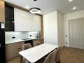 2-комнатная квартира · 67 м² · 11/17 этаж, Бухар жырау 12/2, 12/3 — Керей Жаныбек - Жошыхан за 59 млн ₸ в Астане, Есильский р-н — фото 12