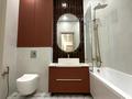 2-комнатная квартира · 67 м² · 11/17 этаж, Бухар жырау 12/2, 12/3 — Керей Жаныбек - Жошыхан за 59 млн ₸ в Астане, Есильский р-н — фото 15