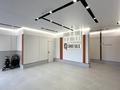 2-комнатная квартира · 67 м² · 11/17 этаж, Бухар жырау 12/2, 12/3 — Керей Жаныбек - Жошыхан за 59 млн ₸ в Астане, Есильский р-н — фото 17