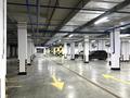 2-комнатная квартира · 67 м² · 11/17 этаж, Бухар жырау 12/2, 12/3 — Керей Жаныбек - Жошыхан за 59 млн ₸ в Астане, Есильский р-н — фото 18