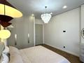 2-комнатная квартира · 67 м² · 11/17 этаж, Бухар жырау 12/2, 12/3 — Керей Жаныбек - Жошыхан за 59 млн ₸ в Астане, Есильский р-н — фото 10