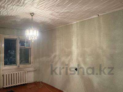 2-комнатная квартира · 44.6 м² · 4/5 этаж, Михаэлиса 13 за 14.5 млн 〒 в Усть-Каменогорске