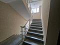 3-бөлмелі пәтер · 103.6 м² · 8/9 қабат, Найманбаева 189 — ТД Алатау по ул.Герцена, бағасы: 47 млн ₸ в Семее — фото 3