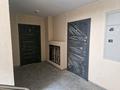 3-бөлмелі пәтер · 103.6 м² · 8/9 қабат, Найманбаева 189 — ТД Алатау по ул.Герцена, бағасы: 47 млн ₸ в Семее — фото 4
