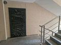 3-бөлмелі пәтер · 103.6 м² · 8/9 қабат, Найманбаева 189 — ТД Алатау по ул.Герцена, бағасы: 47 млн ₸ в Семее — фото 5