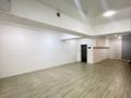 Свободное назначение · 73.7 м² за 8.5 млн 〒 в Караганде, Казыбек би р-н — фото 3